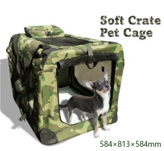 https://thumbnail.image.rakuten.co.jp/@0_mall/efrontier2/cabinet/item/pet/petcage/o-sdt3005b-xl.jpg