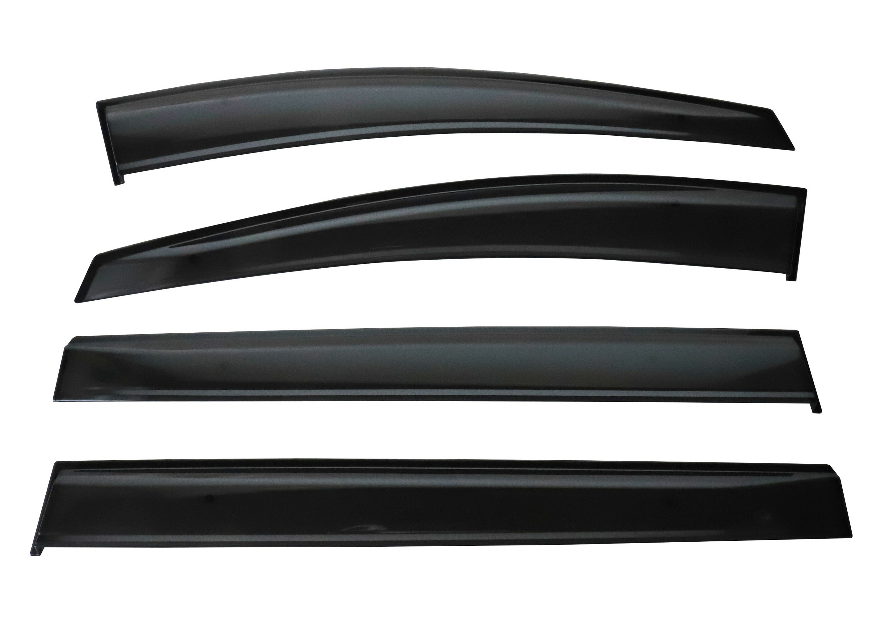 HONDA ホンダ フリード FREED GT1/GT2/GT3/GT4/GT5/GT6/GT7/GT8 ドアバイザー バイザー サイドバイザー インジェクション 国産両面テープ 国内メーカー素材使用 専用固定具 取付説明書付き