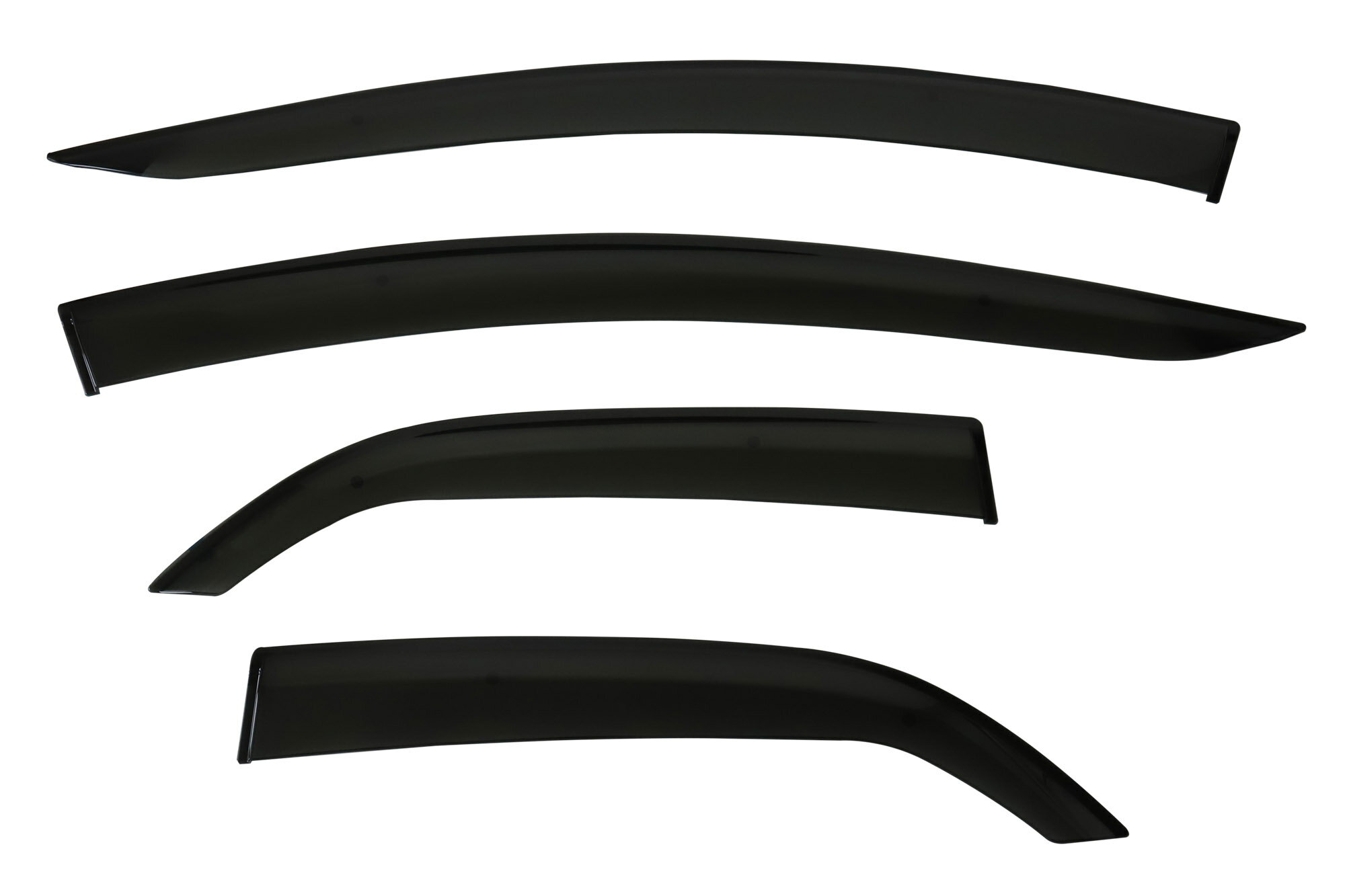 50 Off Toyota トヨタ ヤリス Yaris Ksp210 Mxpa10 Mxpa15 Mxph10 Mxph15 ドアバイザー バイザー サイドバイザー ワイド インジェクション 国産両面テープ 国内メーカー素材使用 専用固定具 取付説明書付き 高い品質 Hughsroomlive Com