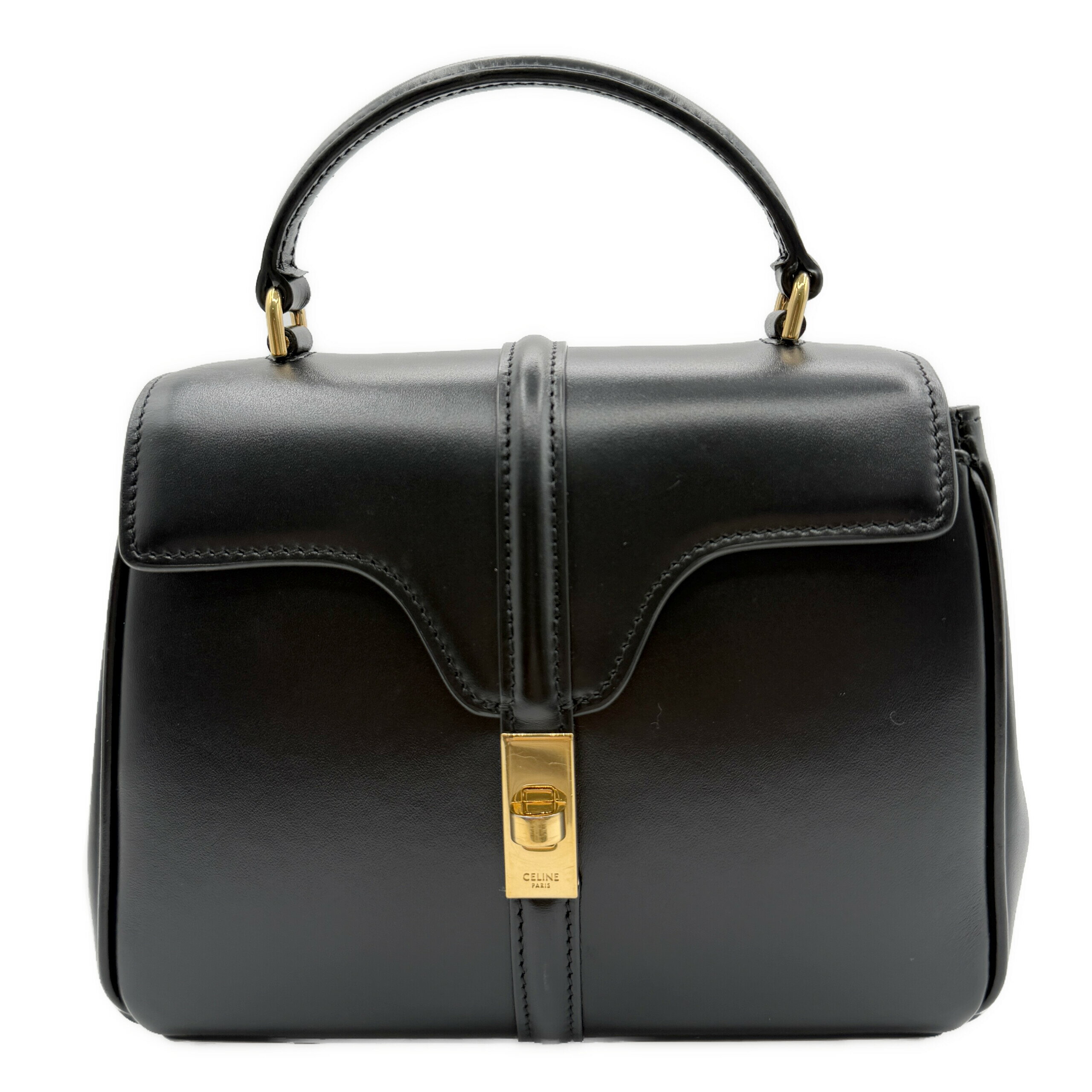 楽天市場】セリーヌ セーズ（レディースバッグ｜バッグ）：バッグ