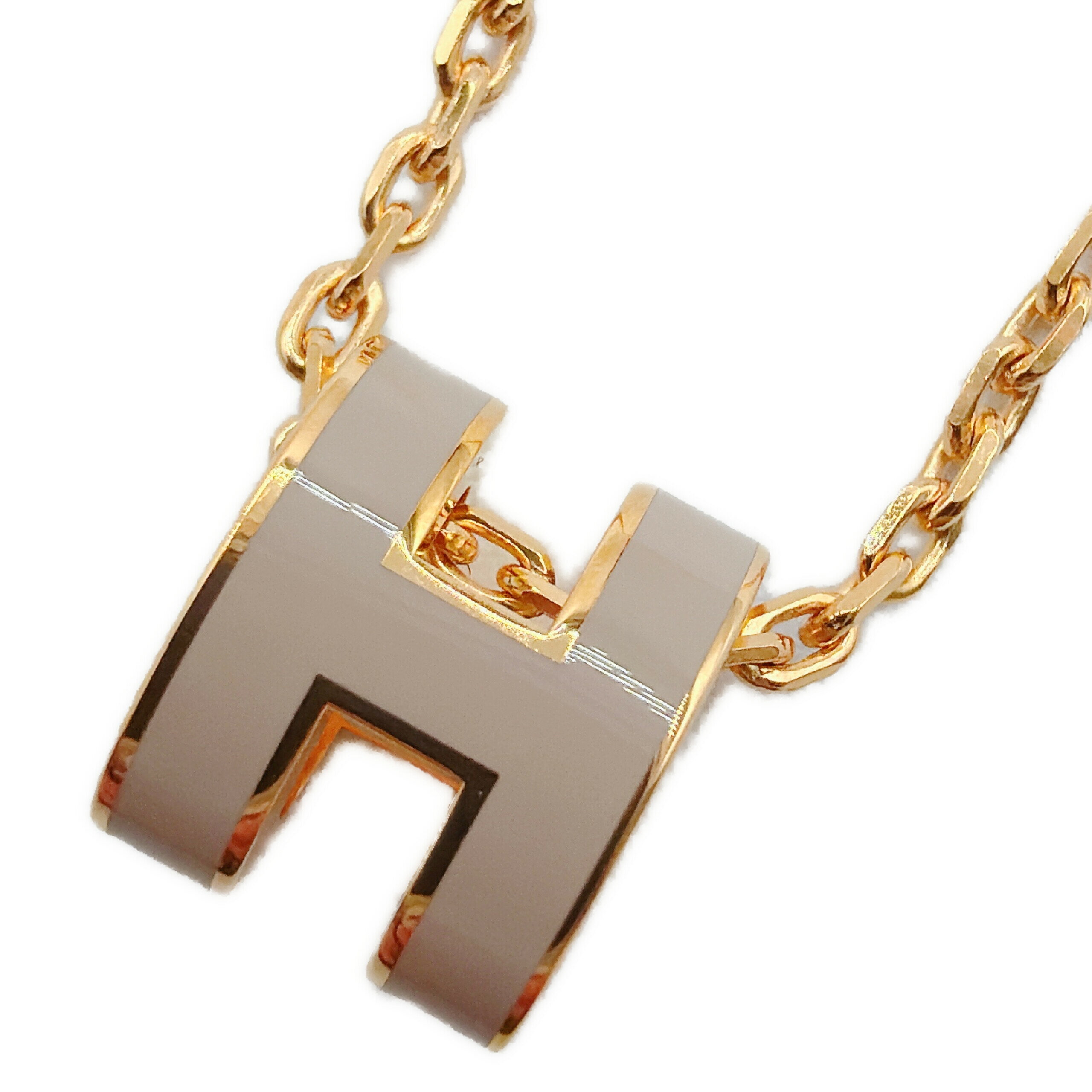 楽天市場】hermes エルメス マロングラッセの通販