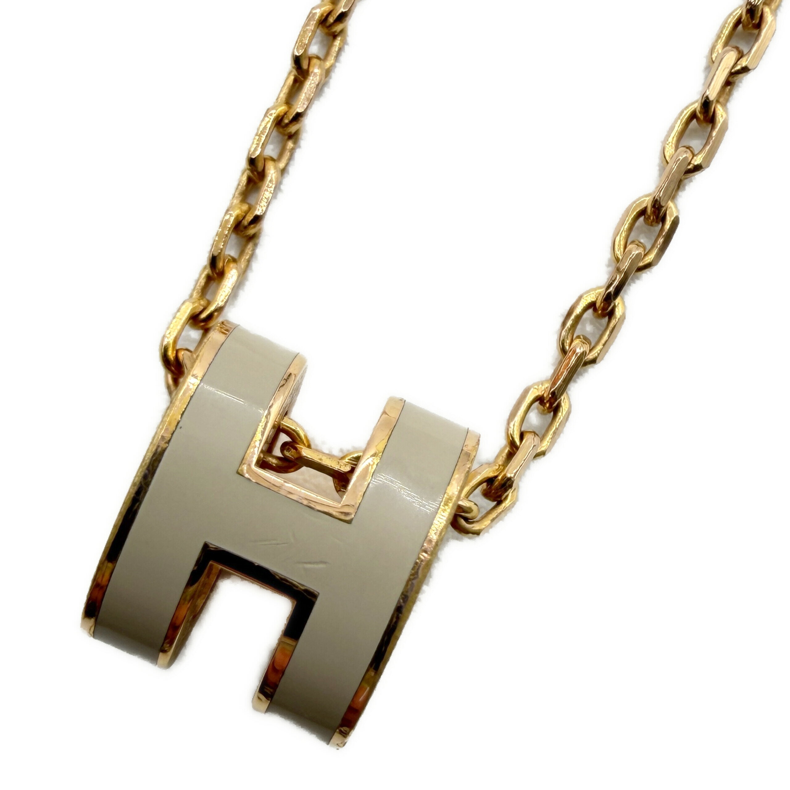楽天市場】hermes エルメス マロングラッセの通販