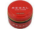 靴 メンズ クリーム　ケア用品　ビジネスシューズ 紳士靴 リーガル REGAL　本州九州四国送料無料