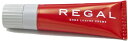 靴 メンズ クリーム ケア用品 ビジネスシューズ 紳士靴 プレゼント リーガル REGAL