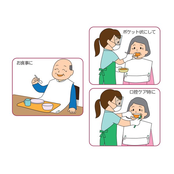 �ե����å����ץ�����Ƚ�ơ����դ� 100�����ʻȤ��Τƿ����ѥ��ץ���ˡ��ݸס�076369