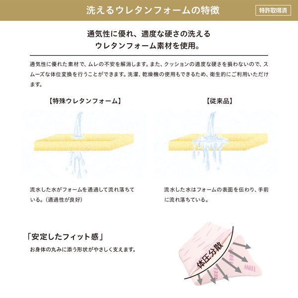 ������ե��åȻ����쥯�å����II 50cm���������ѡ��ץ�ʥ��󥼥��1312-50