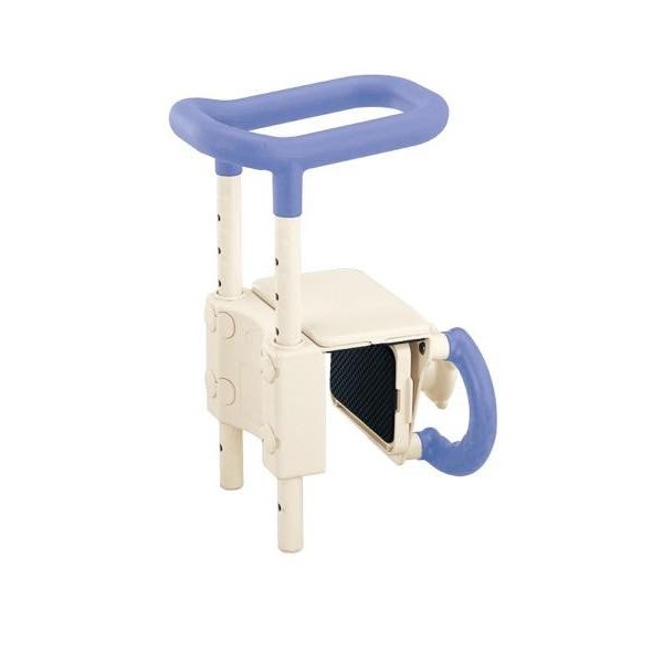 쥯㤨ְ¼ ⤵Ĵꤹ UST-130֥롼ʥˡפβǤʤ25,970ߤˤʤޤ