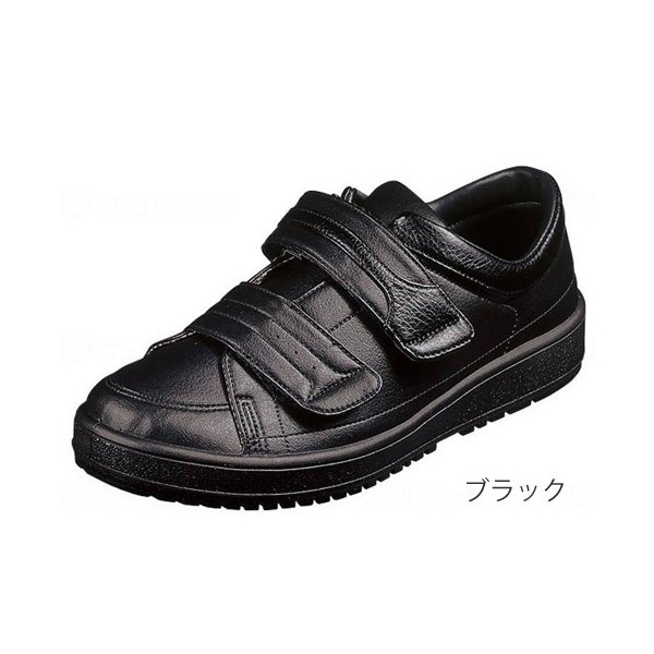 Vƥå04 ֥å28.0cm­ʥࡼ󥹥