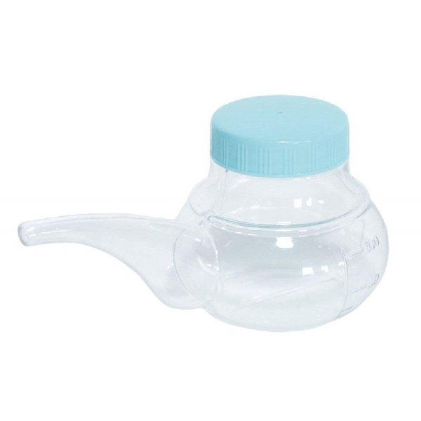 テイコブ くすりのみ（幸和製作所）