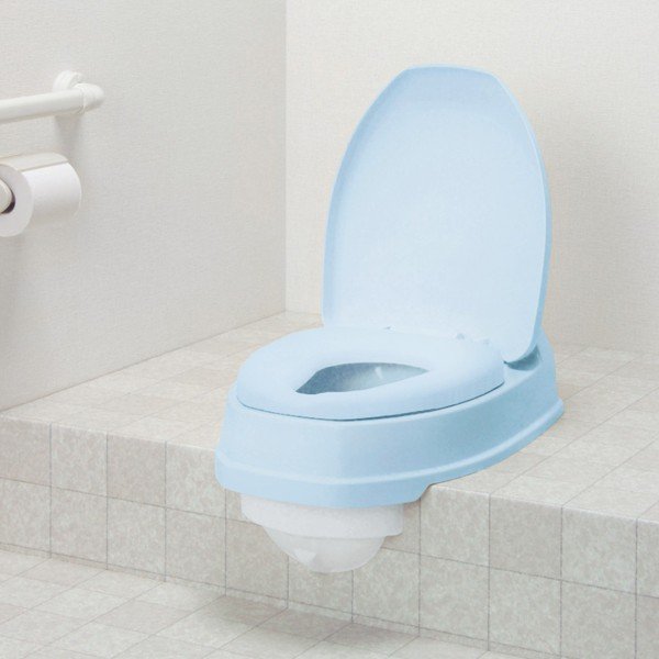 ¼ ˥ꥨOD ξѼɸغ¡ˡ饤ȥ֥롼ʥ