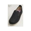 あゆみ SUTTO IN−スットイン(足囲3E)ダークグレー/LL(24〜24.5cm)左右セット(徳武産業) 5,790円