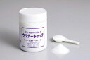 (ケース販売)ウリナーキャッチ 200g×30個(豊通オールライフ)尿をすばやく固める凝固剤 D0621