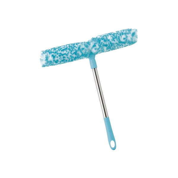 網戸汚れごっそり職人（コジット）91799