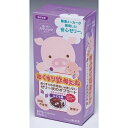 龍角散 おくすり飲めたねスティックタイプ/ぶどう味 6本入