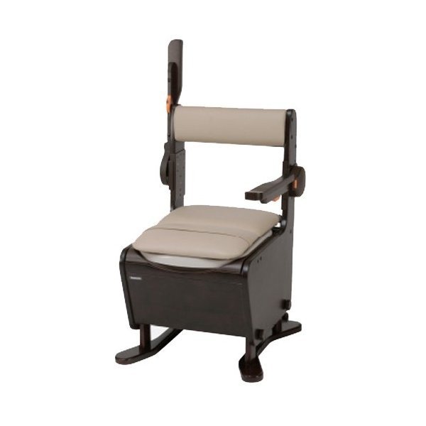 ȶĴݡ֥ȥ³ڡҤݤϤ;夲æץ饹åغ¥סˡʥѥʥ˥åե꡼