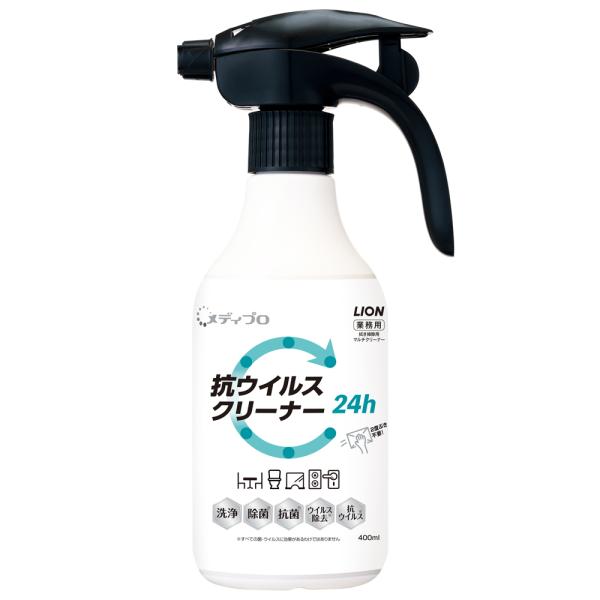 ʥ˥ǥץ 륹꡼ʡ400mL15ʥ饤ϥ