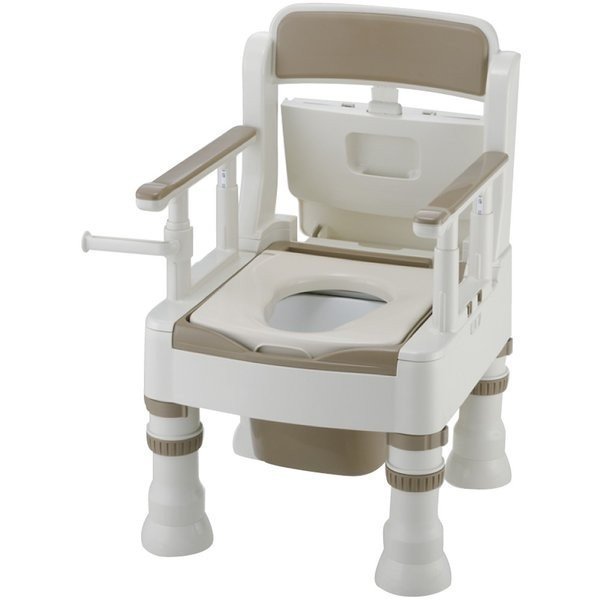 ݡ֥ȥ 餯 ɥߥˤǤ MSɸغ¥סˡܥ꡼ʥå45601