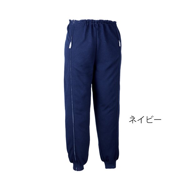 ˥åȿܥLͥӡʥ󥼥5111