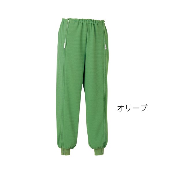 ˥åȿܥL꡼֡ʥ󥼥5111