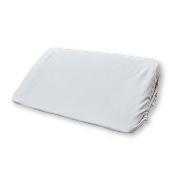 ケアフィット／4T型（ファーストレイト）FR-5565 ポジショニング補助マット