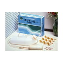 ユリドームセット 男性用尿器(オカモト)