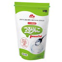 つるりんこ Powerful/600g(クリニコ)