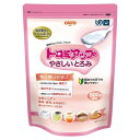 (ケース販売)トロミアップ やさしいとろみ/800g×8袋(日清オイリオ)