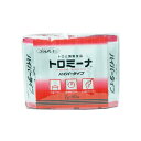 (ケース販売)トロミーナ ハイパータイプ/スティック(2g×50本)×10箱(ウェルハーモニー)