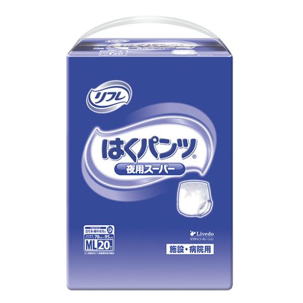 ե Ϥѥ ѥѡ ML20ʥ֥ɥݥ졼6ʬۼ 17601