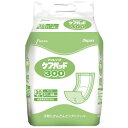 ディスパース ケアパッド300/30枚入(光洋)約2回分吸収 1883