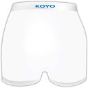 KOYO メッシュホルダー 男女共用3枚入/Lサイズ(光洋)1906(4)