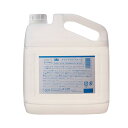 (ケース販売)アラ!アクトフォーム(泡タイプ)/4L×4本入+500ml 頭・からだ洗い用詰換容器付(フェニックス)全身洗浄料 00001501