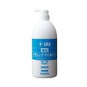 (ケース販売)アラ!薬用ナリシングマイルドEX/1000ml×12本(フェニックス)00091133 全身洗浄料