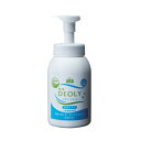 アラ!弱酸性薬用デオリーフォーム (泡タイプ)/ 550ml(フェニックス)全身洗浄料 0009117