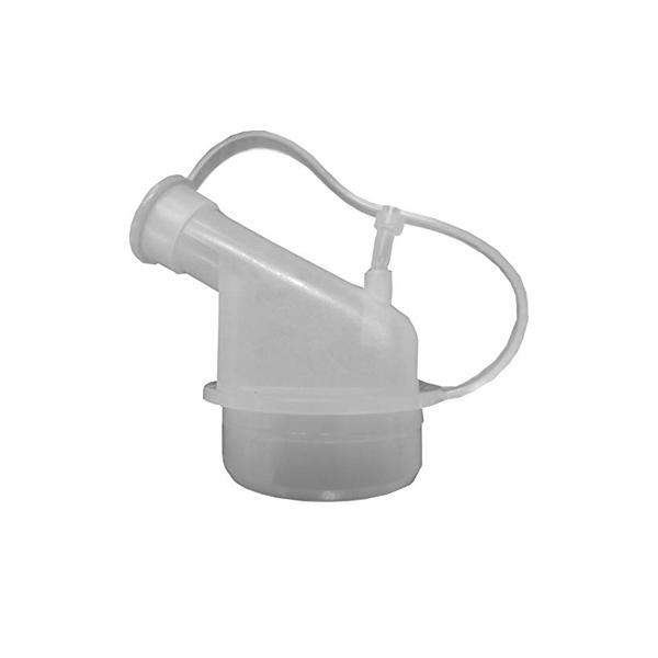 花王 ニベア エンジェルスキン ボディウォッシュ アクネクリア シトラス＆ハーブの香り ポンプ 470ml【医薬部外品】