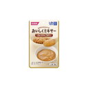 (5個セット)きんぴらごぼう 50g/おいしくミキサー(ホリカフーズ)567630 かまなくてよい固さの介護食