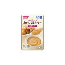 (3個セット)大学いも 50g/おいしくミキサー(ホリカフーズ)567640 かまなくてよい固さの介護食