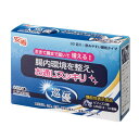 （3個セット）安寿 巡優 LKM512／1g×30包（アロン化成）ビフィズス菌サポート食品 534-512