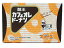 酪王カフェオレドーナツ 6個入×2*