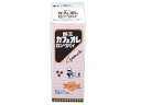 【福島県】酪王カフェオレロングパイ 1箱10本入（個包装）×6箱セット *　送料無料　お土産　おみやげ　おやつ　お菓子