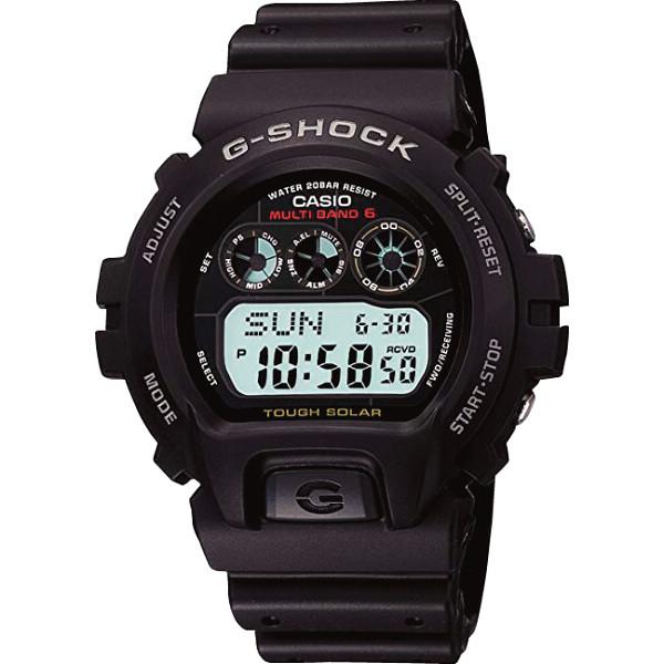  GSHOCK ӻסGW69001JF(̵)