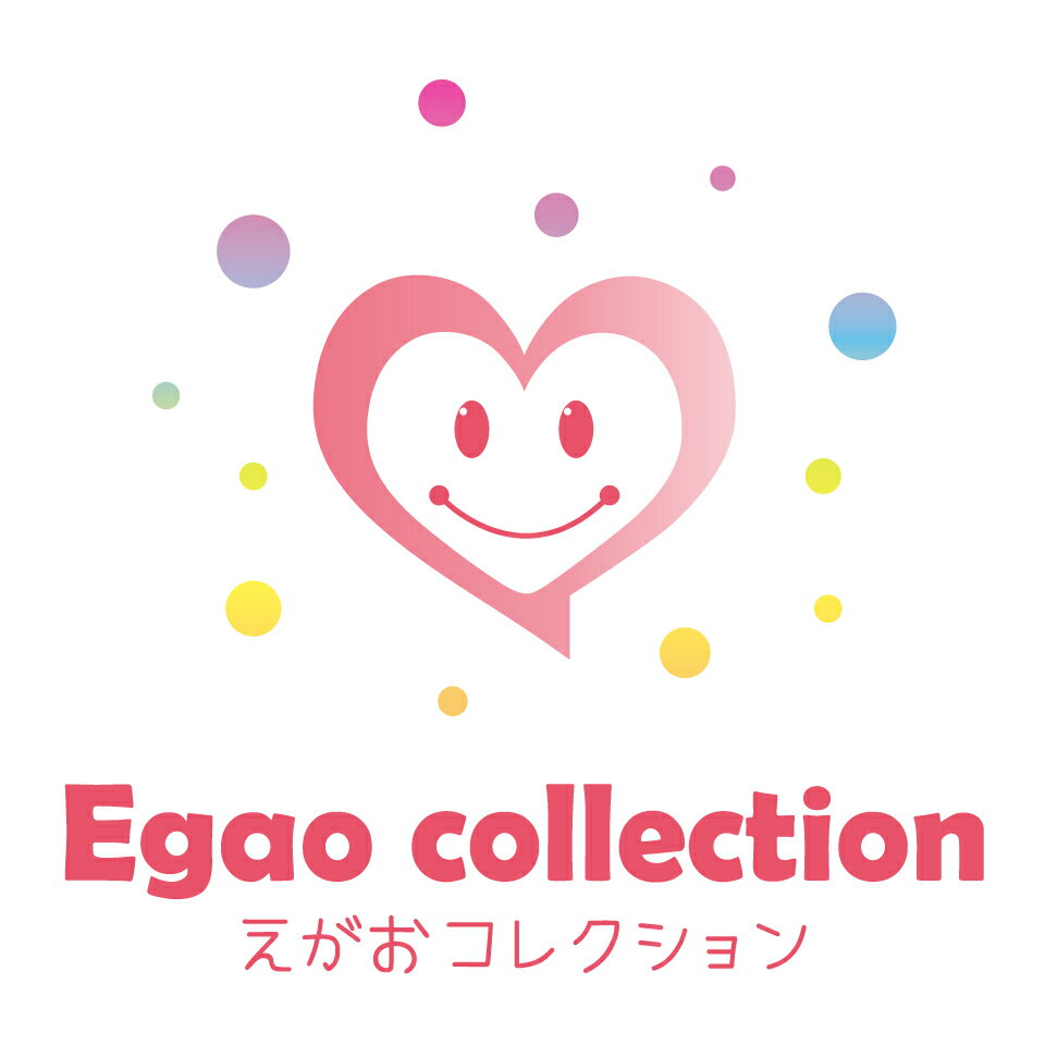 Shop icon