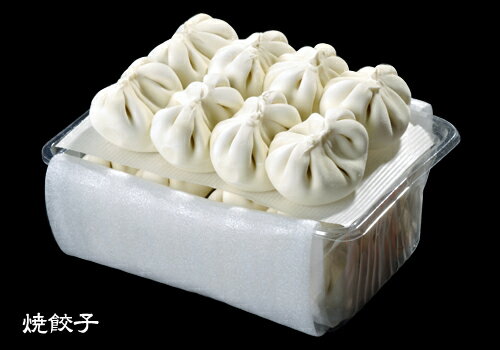 焼餃子三昧 12人前(96個入り)【冷凍】 惣菜 おつまみ お取り寄せグルメ 2