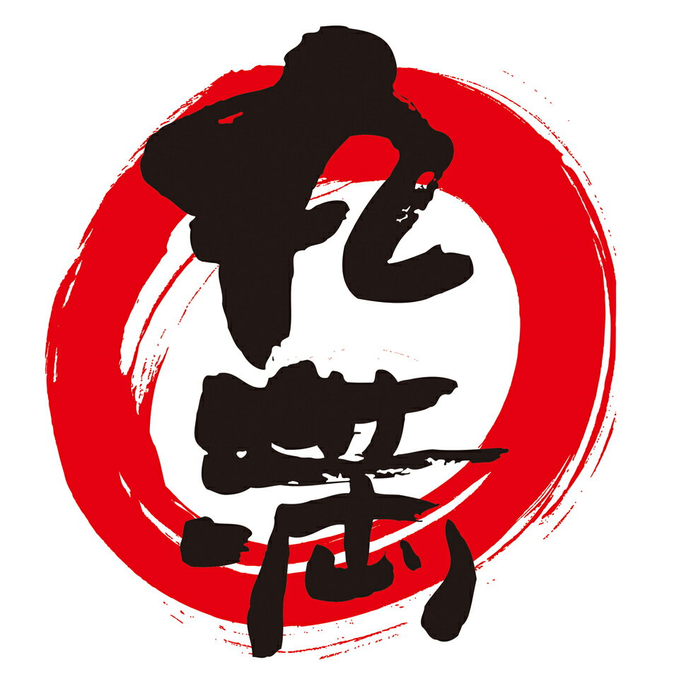 Shop icon
