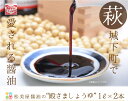 egao-select:10000027のサンプル画像3