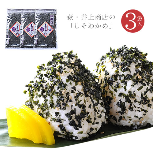 【数量限定】王隠堂・もみしそ（500g）【王隠堂農園】