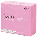【お買い得!送料無料】Dr. Psyllium ドクターサイリウム 乳酸菌・食物繊維配合 180g (6g×30包) 乳酸菌サプリメント おすすめ