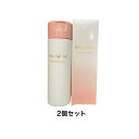 【 お買い得!お買い得!送料無料】2個セット エバメール 光潤水プレミアム化粧水 180ml 医薬部外品 うるおい 低刺激 ローション 化粧水 保湿 薬用 おす...