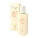 【 お買い得!送料無料!正規品】ニチニチ製薬 ヘアトニック 養毛剤 アップ花子 200ml ヘアケア 女性用 乳酸菌 Mk-116 ハリ・コシ 無香料 防腐剤フリー おすすめ