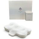 お買い物マラソンポイント10倍【替えカバーセット 送料無料】NEWPEACE Pillow Release(ニューピース ピロー リリース) WS-AD-00A...